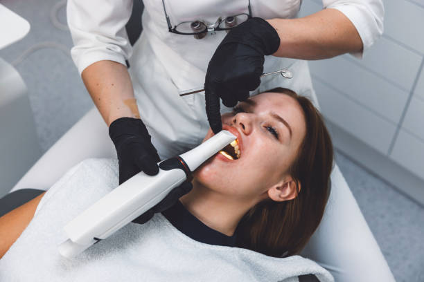 Best Broken Tooth Emergency  in West Canton, NC